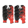 Guantes anticorte Nivel 3 - 12 Pack Cut Level 3  Gloves-XL/10