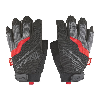 Guantes sin dedos - Fingerless Gloves Size 11 / XXL - 1 pc