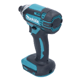 Makita Cordless Hub 18 V, version solo-Lire la description