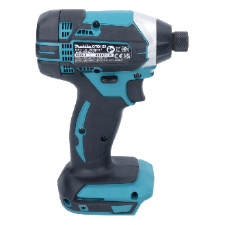 Makita Cordless Hub 18 V, version solo-Lire la description