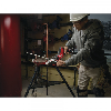 Scie alternative sous-compacte M12 FUEL HACKZALL - M12 CHZ-402C
