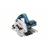 Handkreissäge GKS 55+ GCE, mit L-BOXX