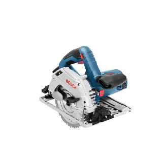 Handkreissäge 1350W mit L-BOXX-Beschreibung lesen