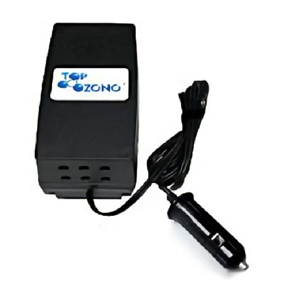 Mini generatore Ozo-Car-Leggi tutto