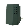 Mini generatore Ozo-Hogar Mini generatore Ozo-Hogar