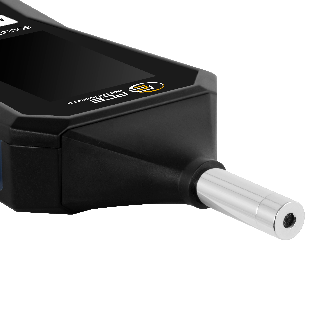 PCE Instruments Schallpegelmessgerät PCE-325D mit Datenlogger |Aufnahmemodus |Speicher für 32000 Werte |inkl. Software-Beschreibung lesen