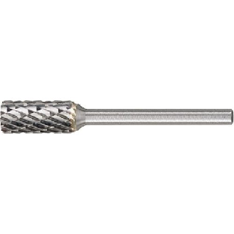 Kleinfrässtift HM ZYAS0607C 3mm 6x 7mm-Beschreibung lesen