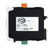 PCE Instruments Convertitore di segnali PCE-SCI-P