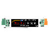 PCE Instruments Convertitore di segnali PCE-SCI-P
