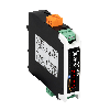 PCE Instruments Convertitore di segnali PCE-SCI-P