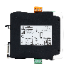 PCE Instruments Convertitore di segnali PCE-SCI-P