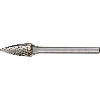 Kleinfrässtift HM SPG0313 C 3mm 3x13mm Kleinfrässtift HM SPG0313 C 3mm 3x13mm