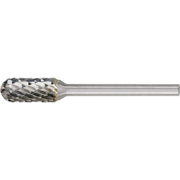 Kleinfrässtift HM WRC0210 C 3mm 2x10mm Kleinfrässtift HM WRC0210 C 3mm 2x10mm-Beschreibung lesen