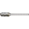 Kleinfrässtift HM WRC0210 C 3mm 2x10mm Kleinfrässtift HM WRC0210 C 3mm 2x10mm