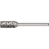Kleinfrässtift HM ZYA0613 C 3mm 6x13mm Kleinfrässtift HM ZYA0613 C 3mm 6x13mm
