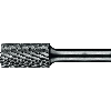 Frässtift  HM ZYAS0413 C 6mm 4x13mm