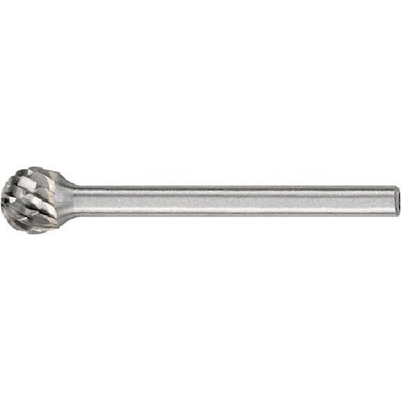 Kleinfrässtift HM KUD0302 C 3mm 3x 2mm Kleinfrässtift HM KUD0302 C 3mm 3x 2mm-Beschreibung lesen