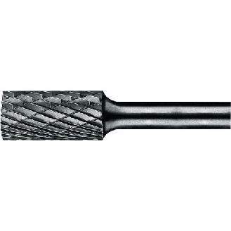 Frässtift  HM ZYA0616 C 6mm 6x16mm-Beschreibung lesen