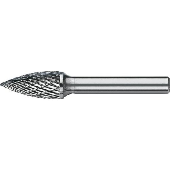Format Frässtift HM SPG1230 C 6mm 12x30,0mm-Leggi tutto