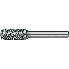 Frässtift HM WRC0413 C 6mm 4x13mm Frässtift HM WRC0413 C 6mm 4x13mm