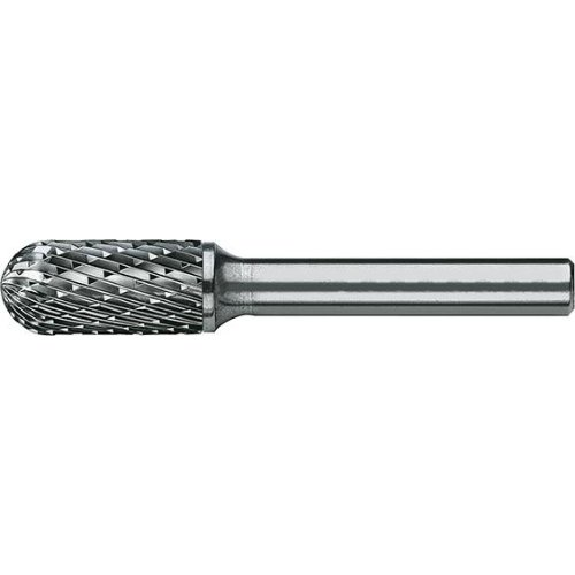Frässtift HM WRC0413 C 6mm 4x13mm Frässtift HM WRC0413 C 6mm 4x13mm-Beschreibung lesen