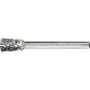 Kleinfrässtift HM WKN0307 C 3mm 3x 7mm