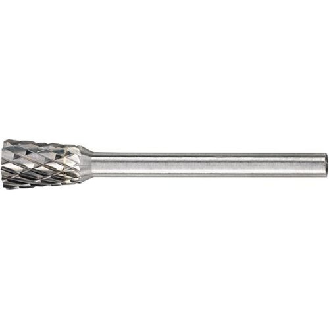 Kleinfrässtift HM WKN0307 C 3mm 3x 7mm-Beschreibung lesen