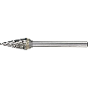 Kleinfrässtift HM SKM0311 C 3mm 3x11mm