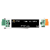 PCE Instruments Strommessumformer PCE-SCI-D für elektrische Signale|4  20 mA & 0  10V |Hutschienenmontage |CAT II/300V