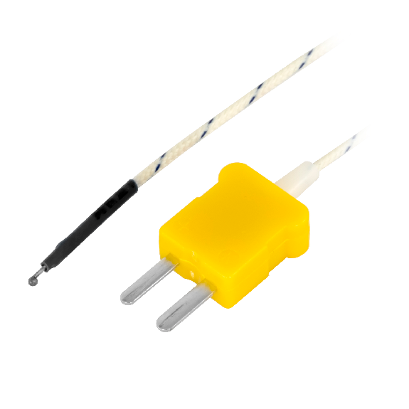 PCE Instruments Thermomètre PCE-T 394 PCE Instruments Thermomètre PCE-T 394-Lire la description