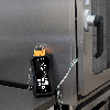PCE Instruments Thermomètre PCE-T 394