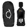 PCE Instruments Sonomètre PCE-325