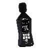 PCE Instruments Sonomètre PCE-325
