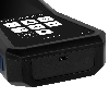 PCE Instruments Sonomètre PCE-325