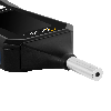 PCE Instruments Sonomètre PCE-325