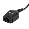Isolationsmessgerät PCE-IT 150