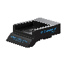 Connector SCANGRIP compatible para baterías BOSCH/AMPSHARE - SCANGRIP 03.6140C
