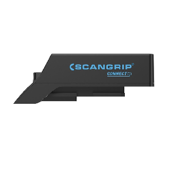 Connector SCANGRIP compatible para baterías MAKITA - SCANGRIP 03.6148C-Leer más