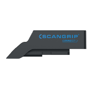 Connector SCANGRIP compatible para baterías MAKITA - SCANGRIP 03.6148C-Leer más