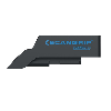 Connector SCANGRIP compatible para baterías MAKITA - SCANGRIP 03.6148C