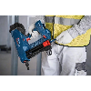 Clavadora para hormigón a batería 18V