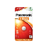 Pila alcalina 1.5V LR44 blister - PANASONIC Pila alcalina 1.5V LR44 blister - PANASONIC