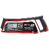 Arco de sierra para metales compacto, 145 mm - FACOM 601PB