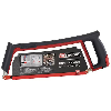 Arco de sierra para metales compacto, 145 mm - FACOM 601PB