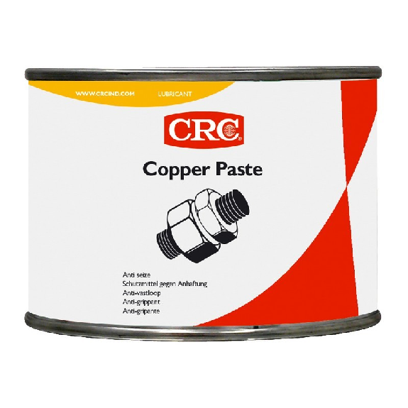 Copper paste 500 gr -  10699-AA-Leer más