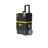 Taller móvil RWS 3 en 1 -  1-70-326