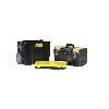 Taller móvil RWS 3 en 1 -  1-70-326