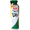 Assembly paste FPS 500 ml -  32604-AA