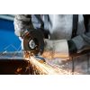 Bosch Winkelschleifer GWS 12-125 Bosch Winkelschleifer GWS 12-125