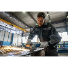 Bosch Winkelschleifer GWS 12-125 Bosch Winkelschleifer GWS 12-125